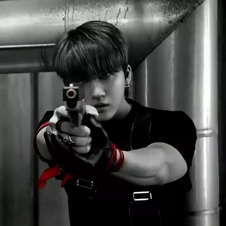 Changbin thumbnail