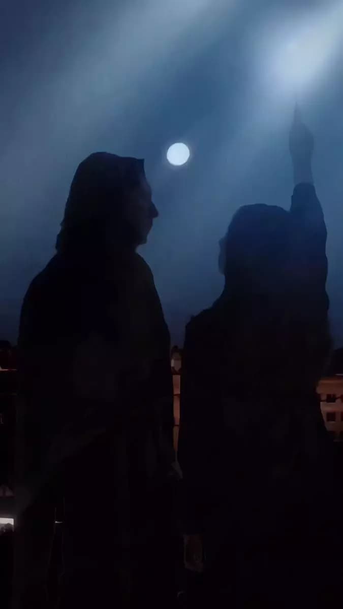 Severus Snape thumbnail