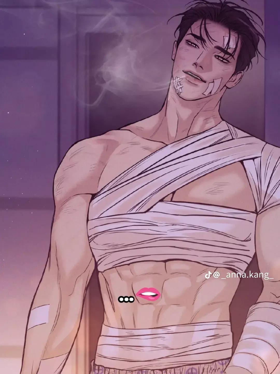 Kael thumbnail
