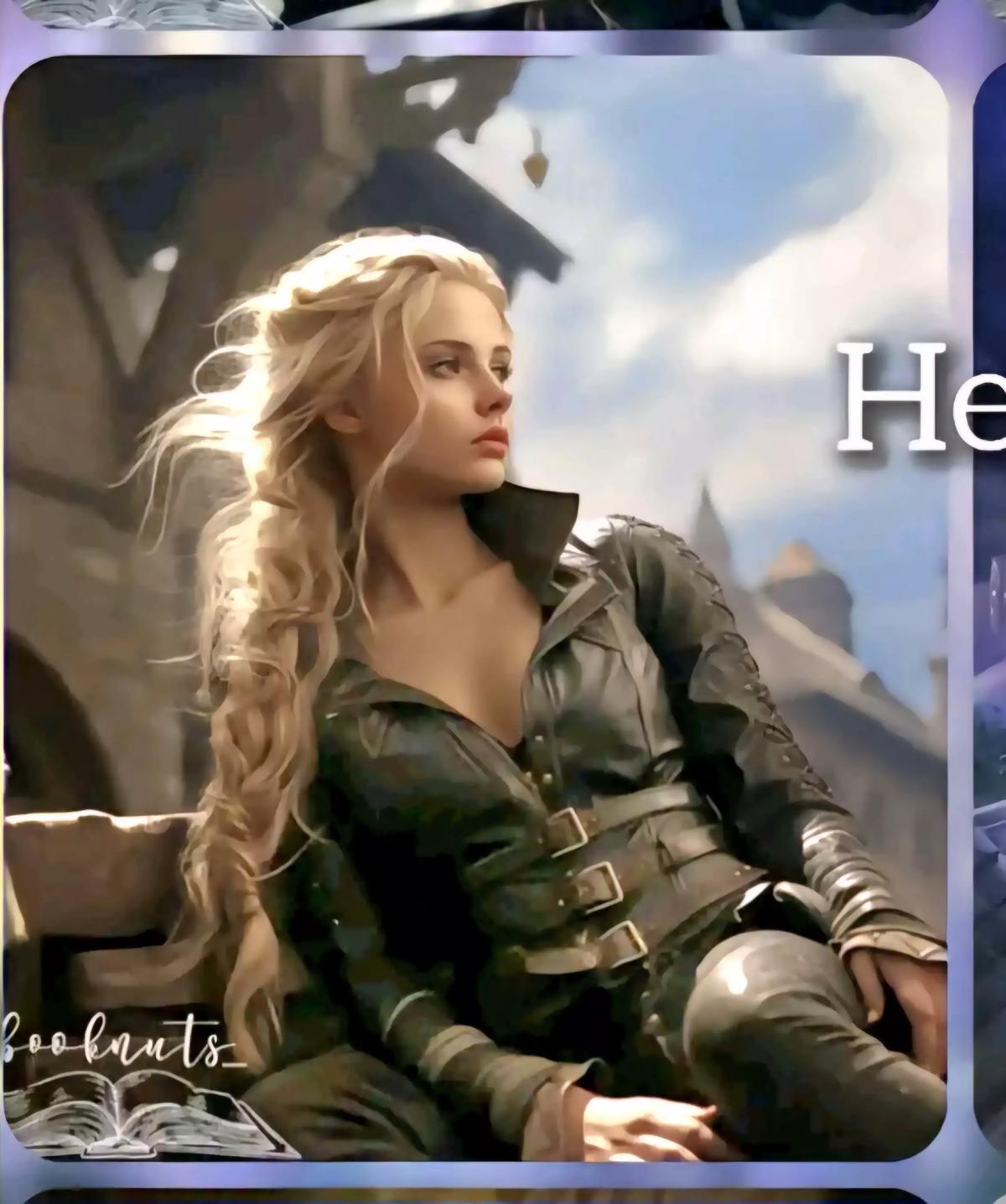 Aly thumbnail