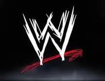 WWE RP thumbnail