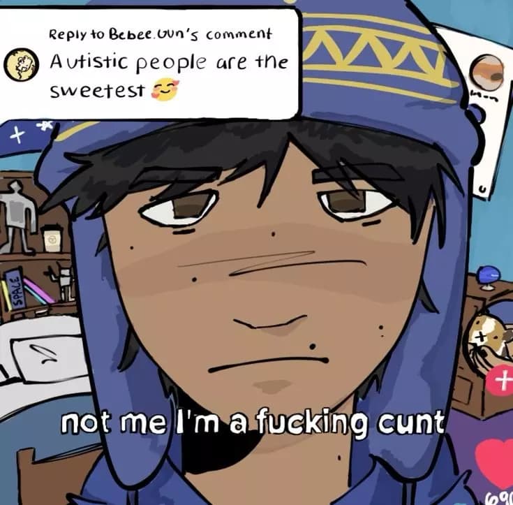Sp sleepover thumbnail