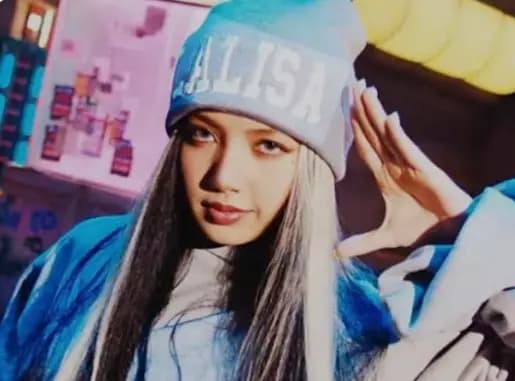 Lisa thumbnail