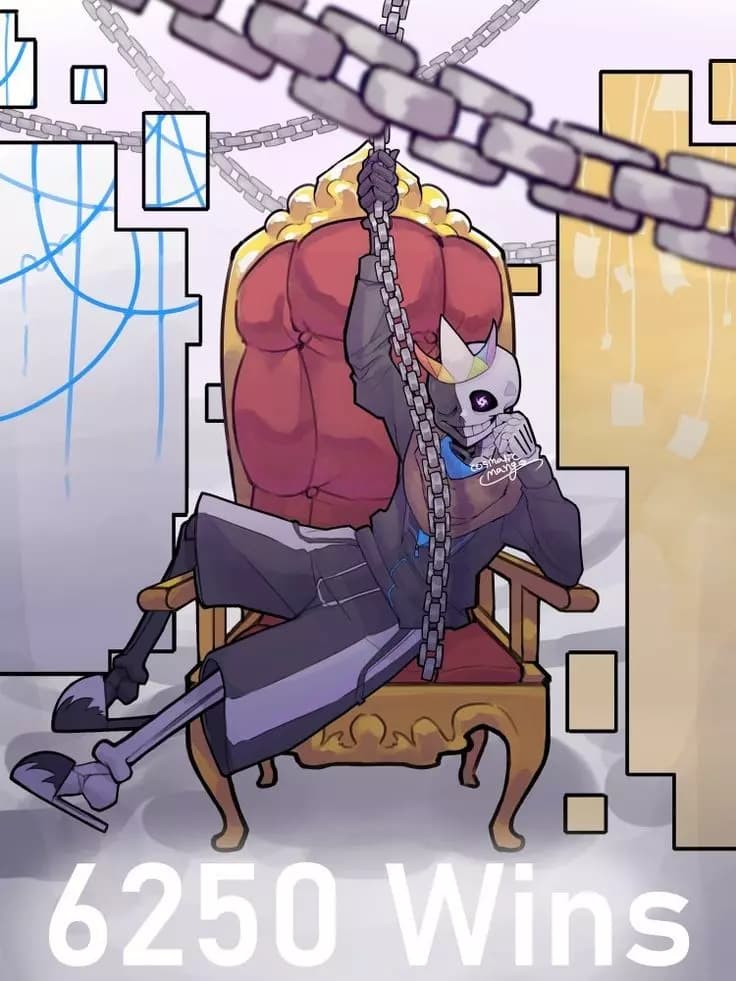 King Multiverse thumbnail