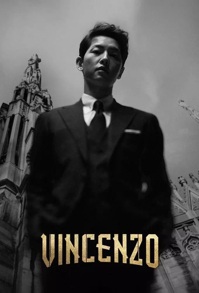 Vincenzo Cassano thumbnail