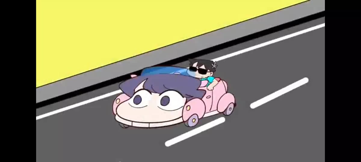 Komi La Auta thumbnail