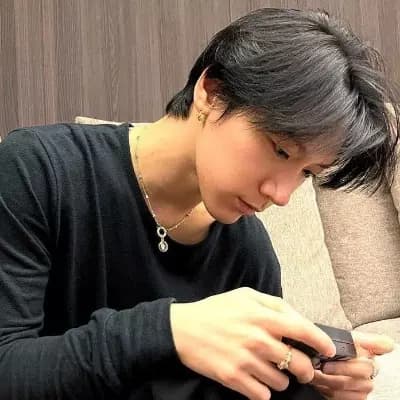 Ten thumbnail