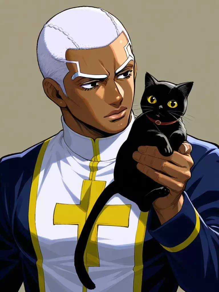 Father Pucci thumbnail