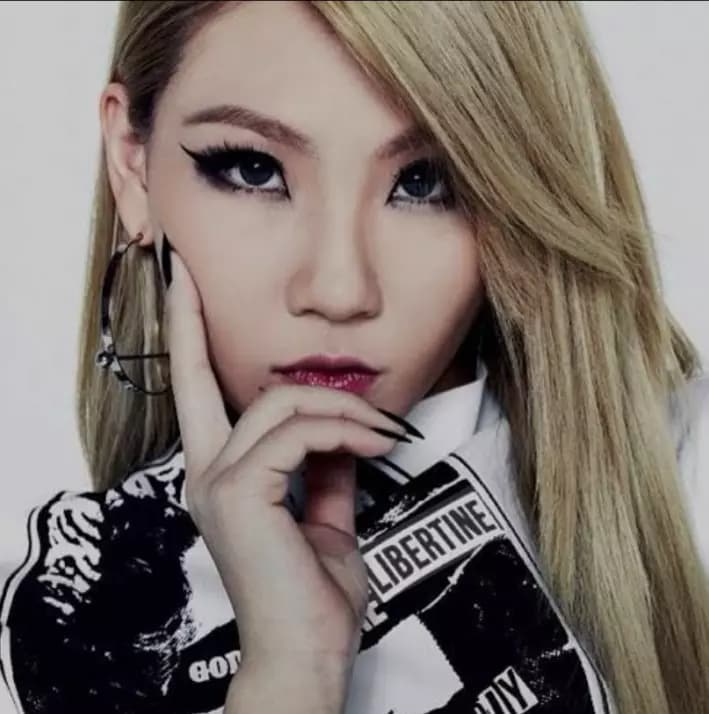 CL  thumbnail