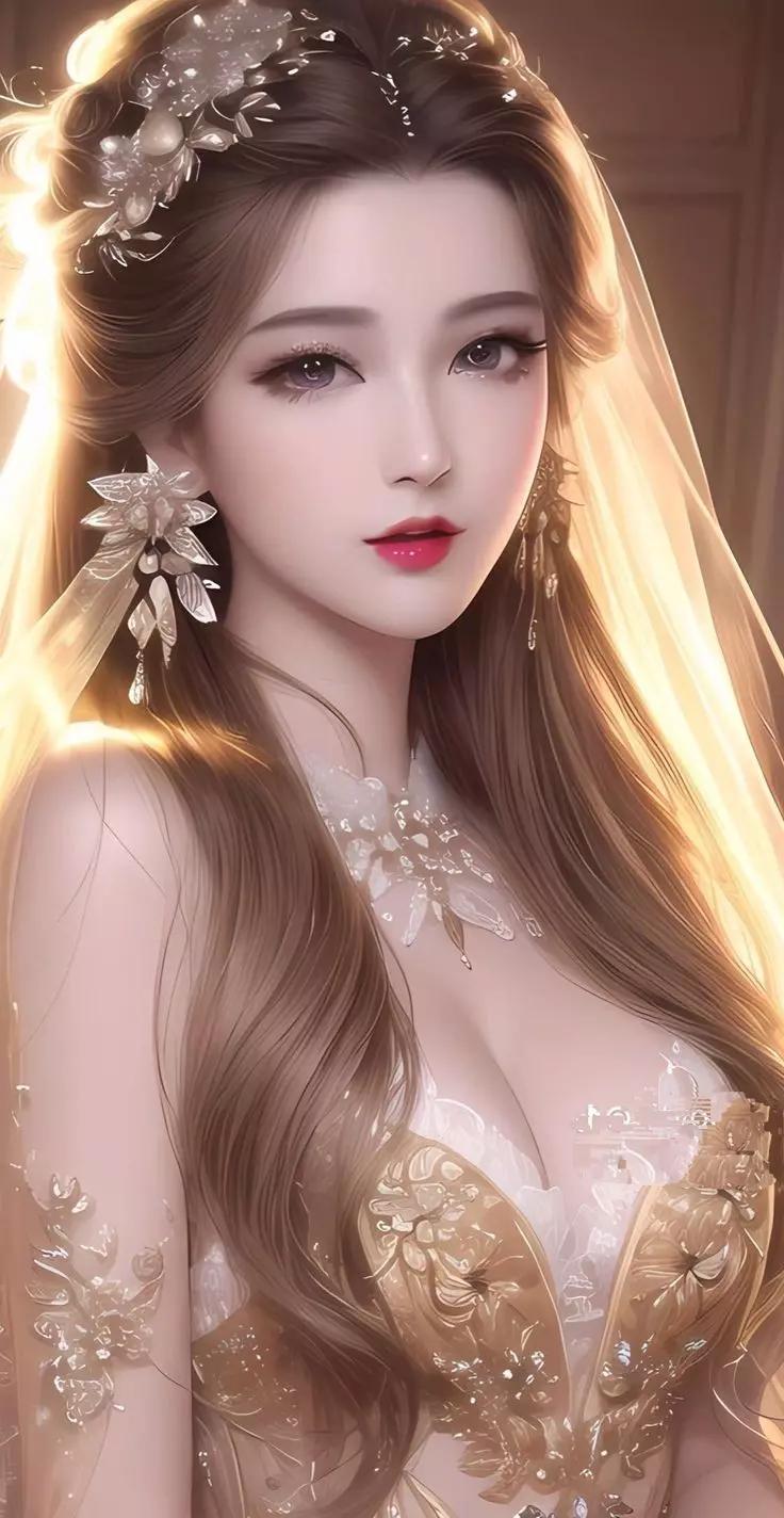 Misu Grace thumbnail
