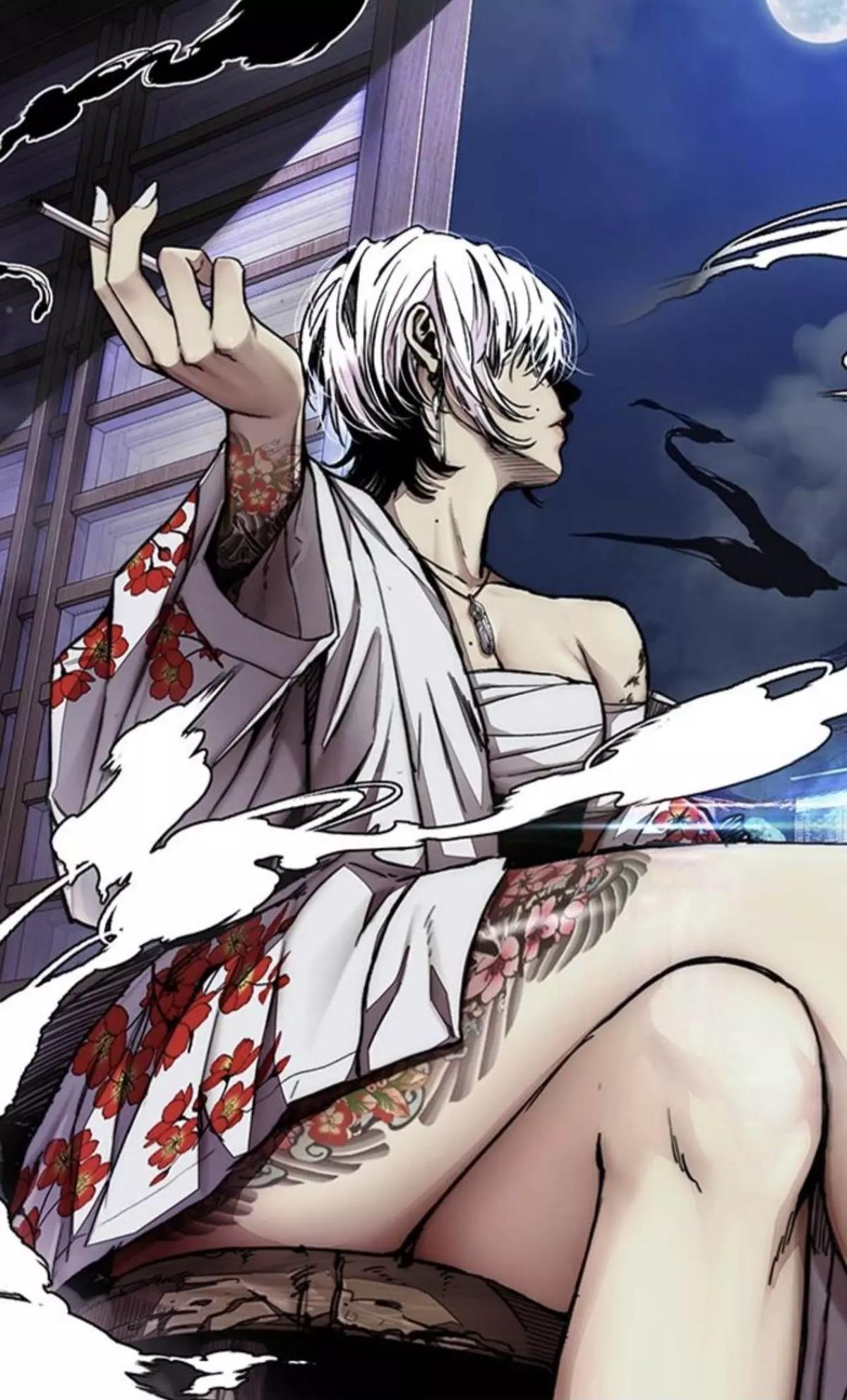 Kaneshiro Takeda thumbnail