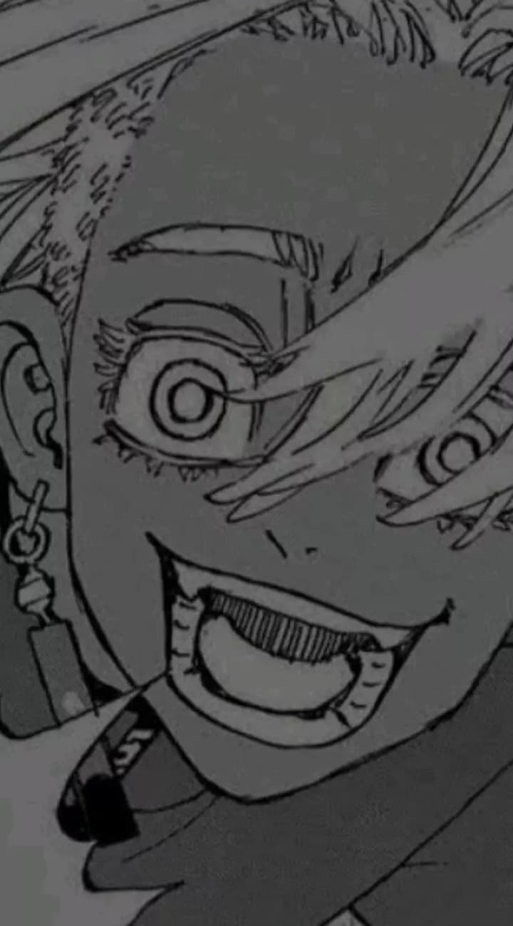 Hosted by Kurokawa thumbnail
