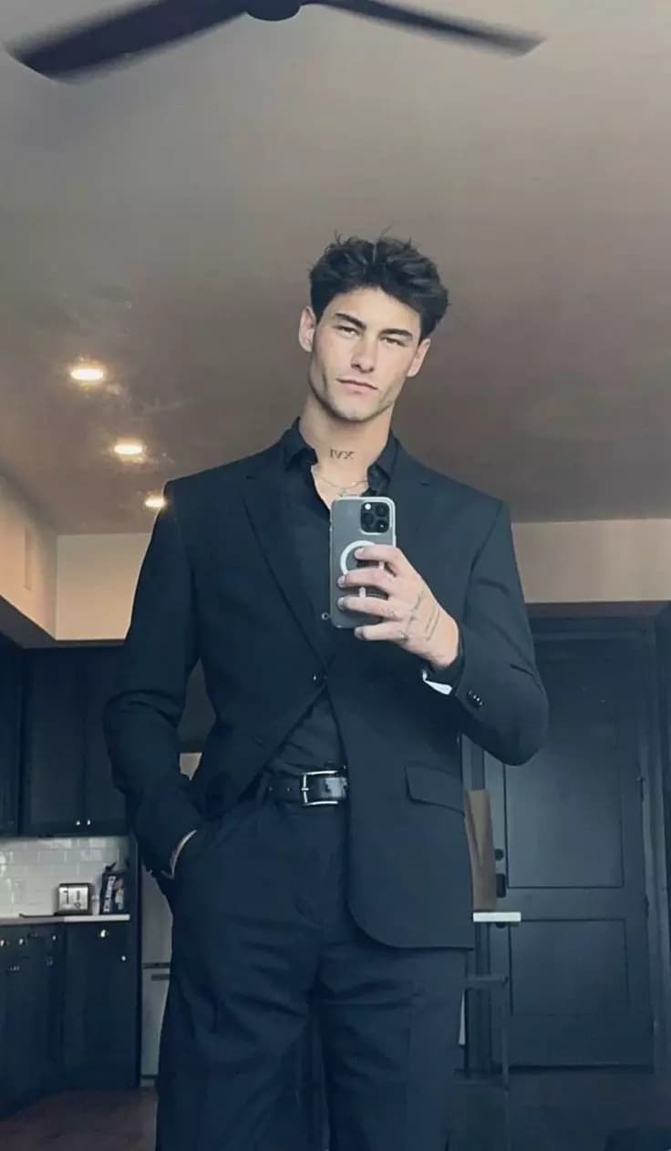Will Grayson lll thumbnail