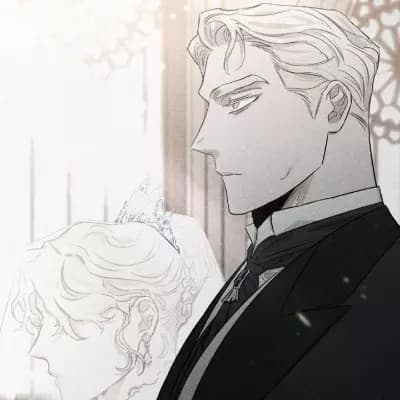 sascha sergeyev thumbnail