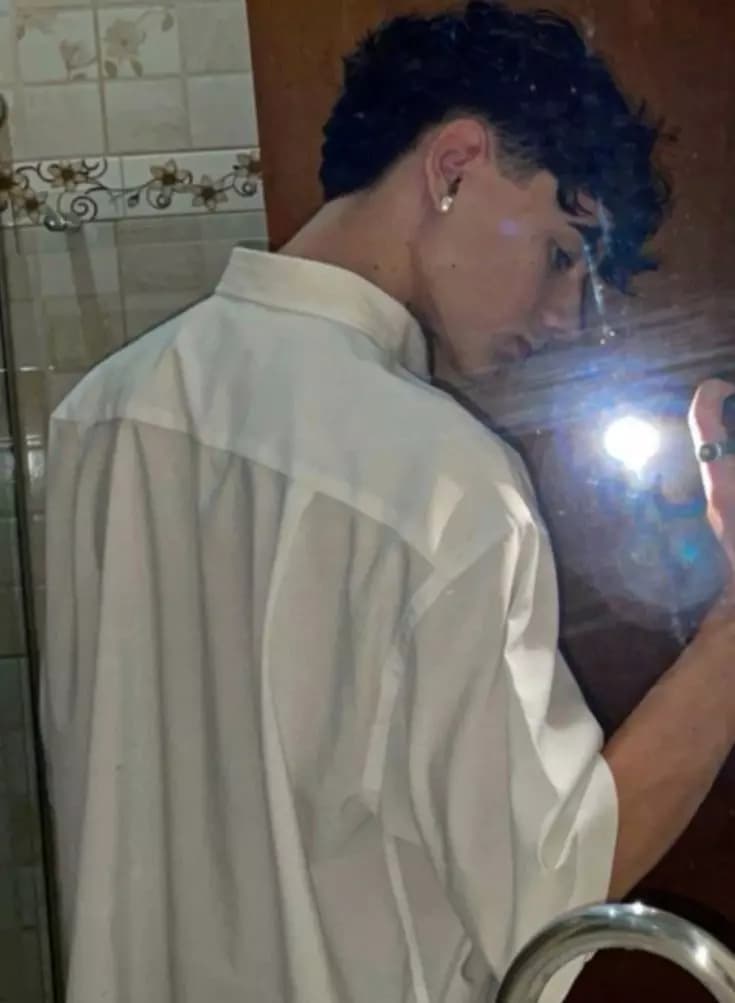 𝐋𝐮𝐚𝐧 𝐒𝐚𝐧𝐭𝐨𝐬 thumbnail