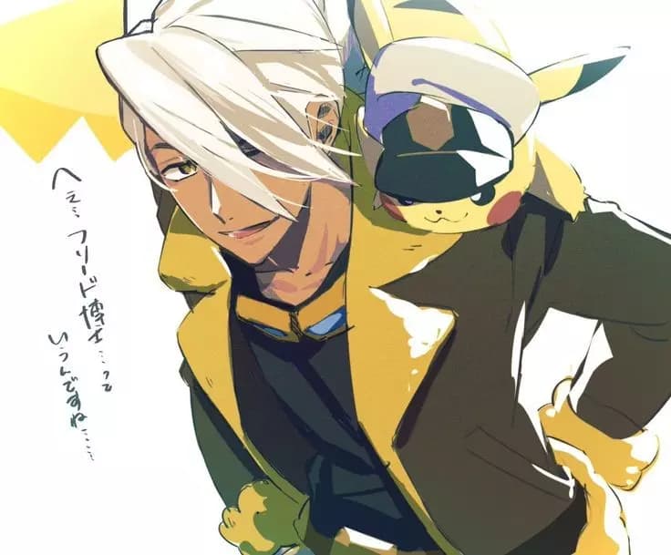 peace thumbnail