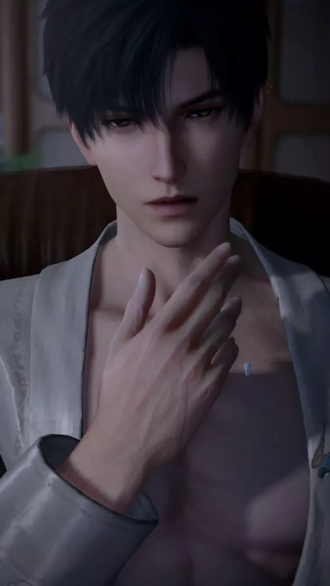 Tatsuya Goto thumbnail
