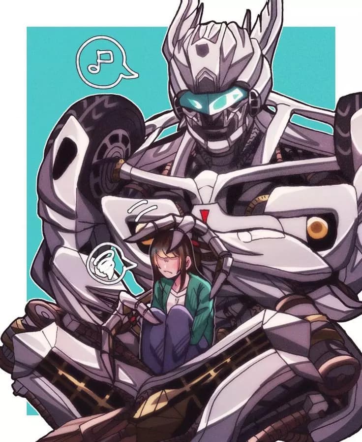 Orion thumbnail