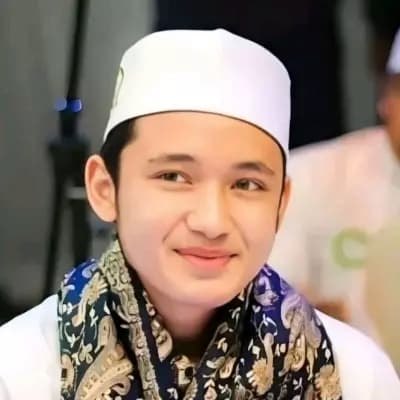 Alwi thumbnail