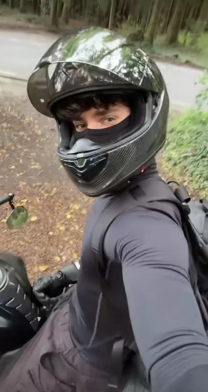 My Brother's Best Friend thumbnail