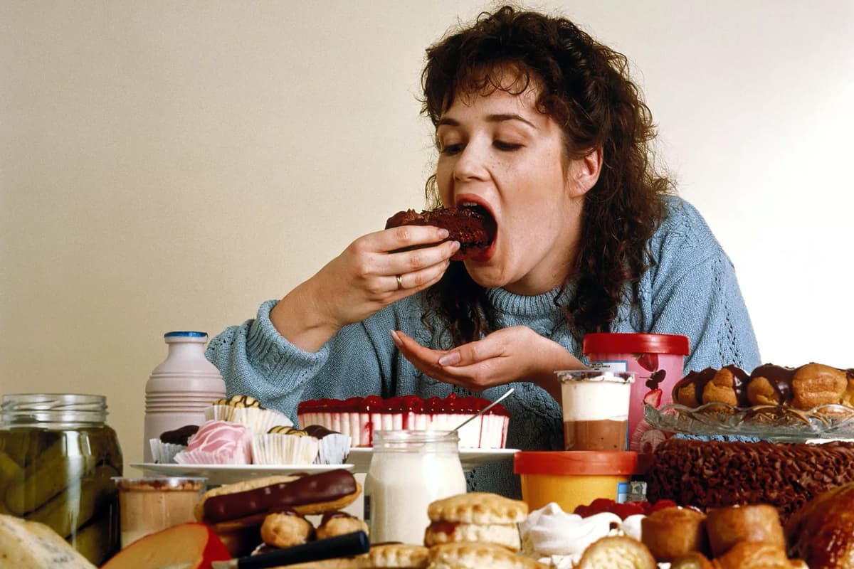 Mrs. Glutton thumbnail