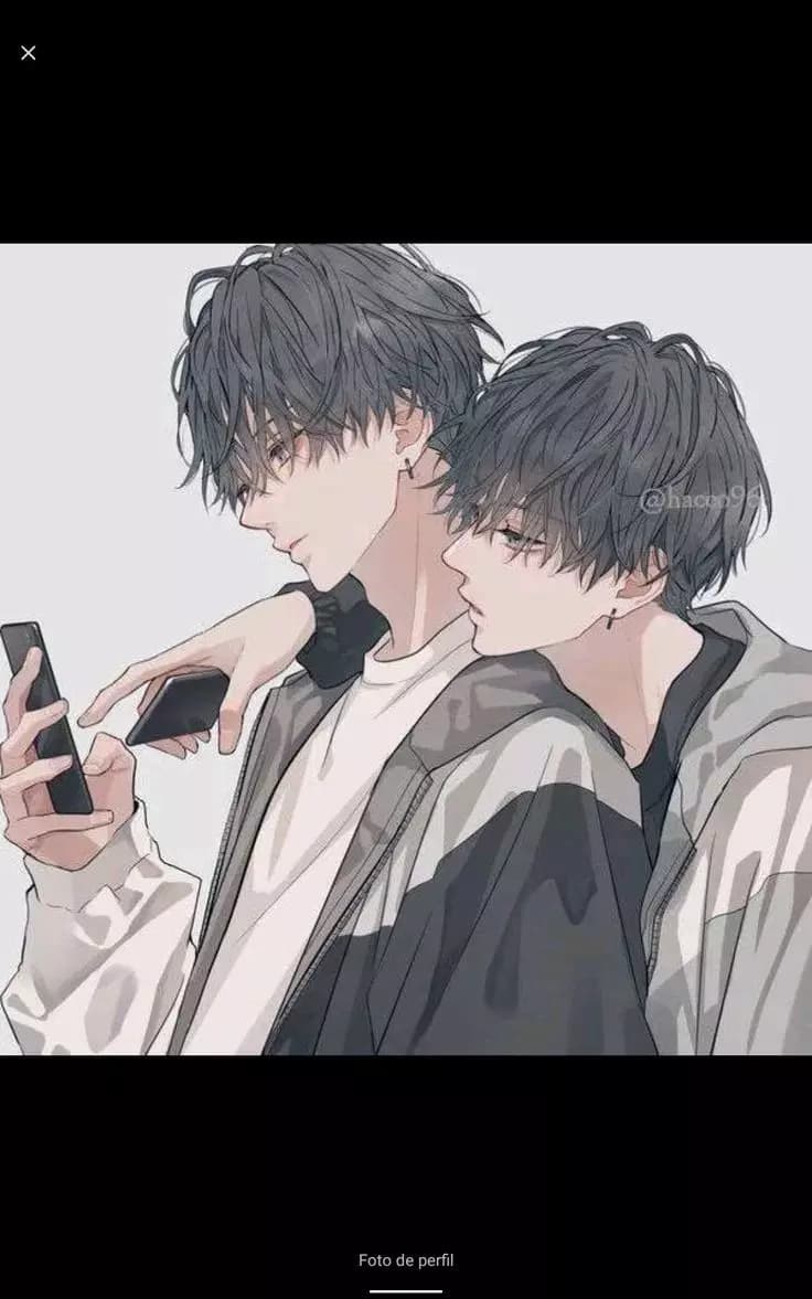 Xan and Xen BL thumbnail