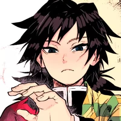 Tomioka thumbnail