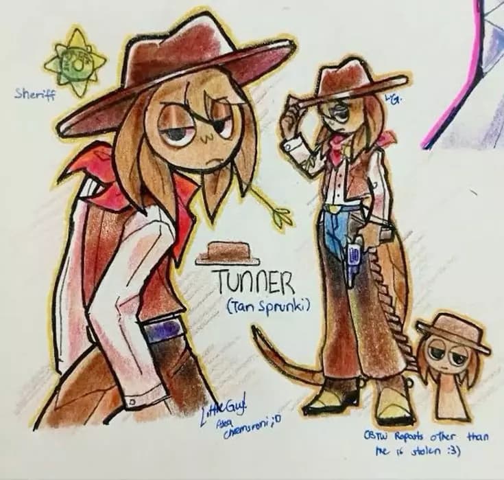 Tunner thumbnail