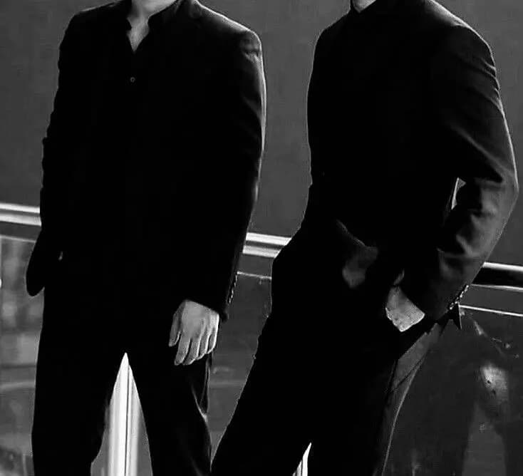 Mark and Matthew-T029 thumbnail