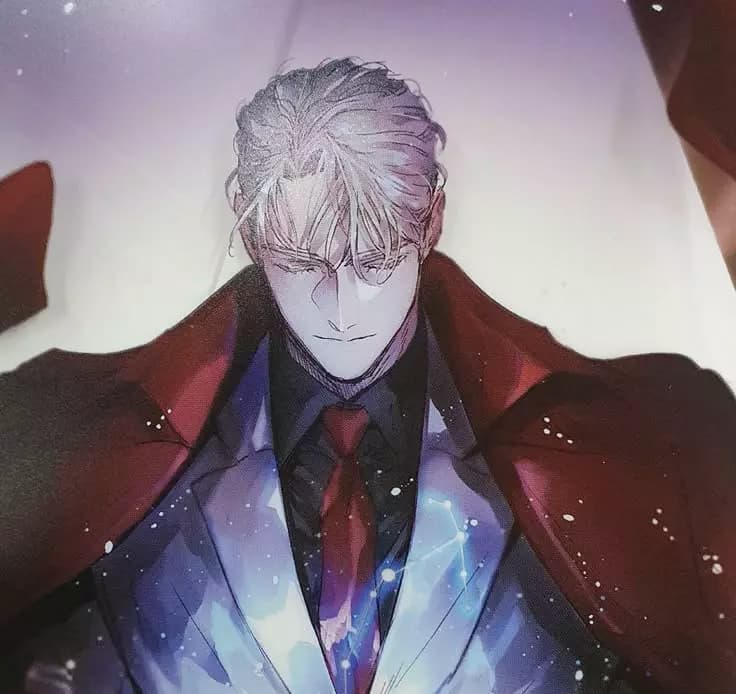 William thumbnail