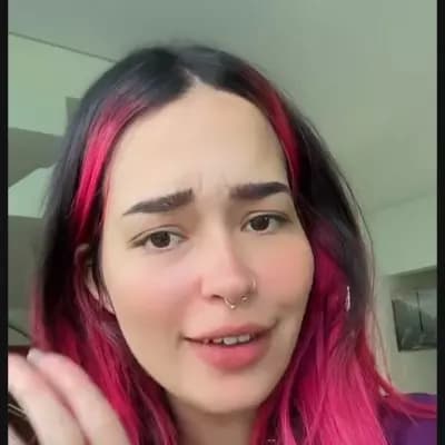 Ketlin hdyjsyksykjzgjzfknjfjgstjjjjezjjjeykjfjkjetjtsjetjetjetjwtu thumbnail