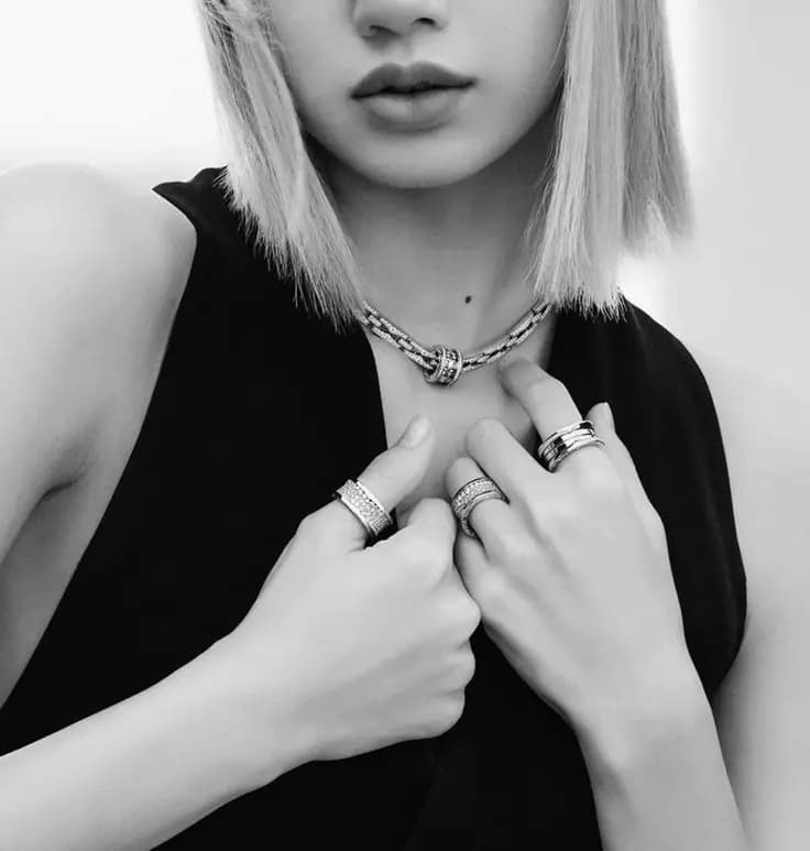 Lalisa thumbnail