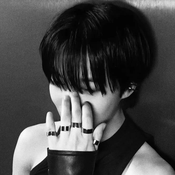 Park Jimin thumbnail