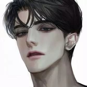 Asher Jameson  thumbnail