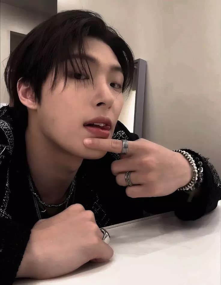Mingi thumbnail