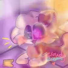 Mousy (piggy) thumbnail