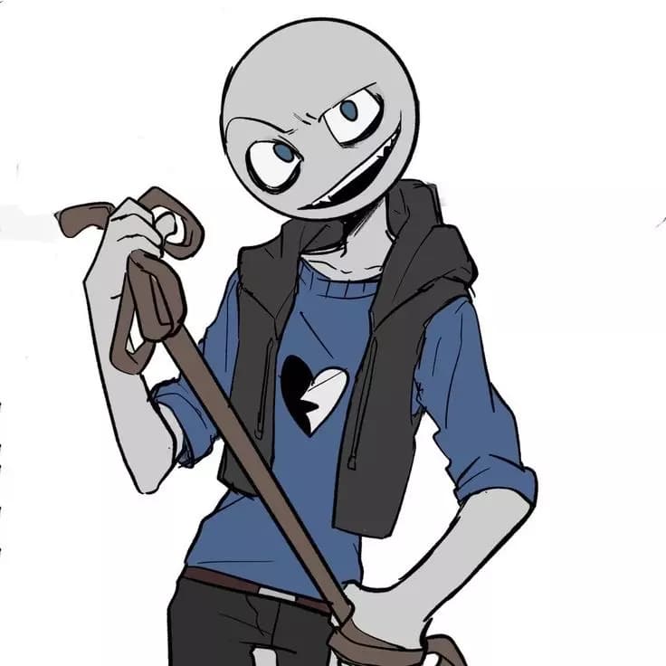Peter thumbnail