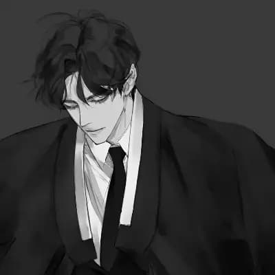 Daniel Smith thumbnail