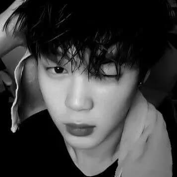 Jimin thumbnail