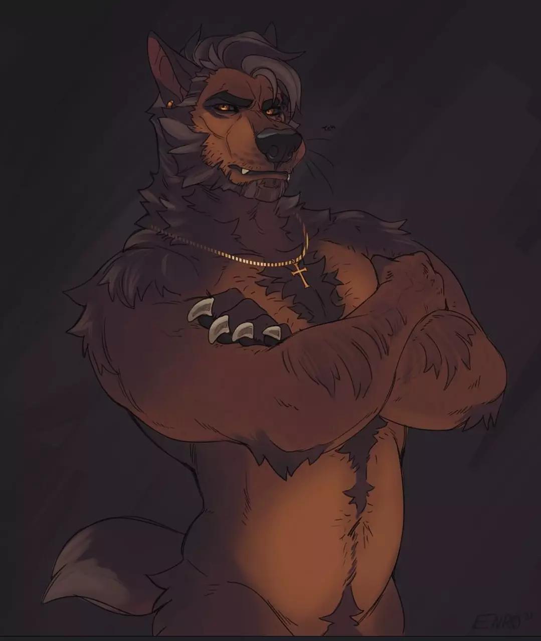 Derik thumbnail