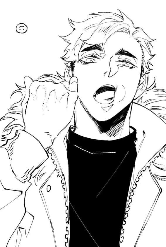 Atsumo Miya thumbnail