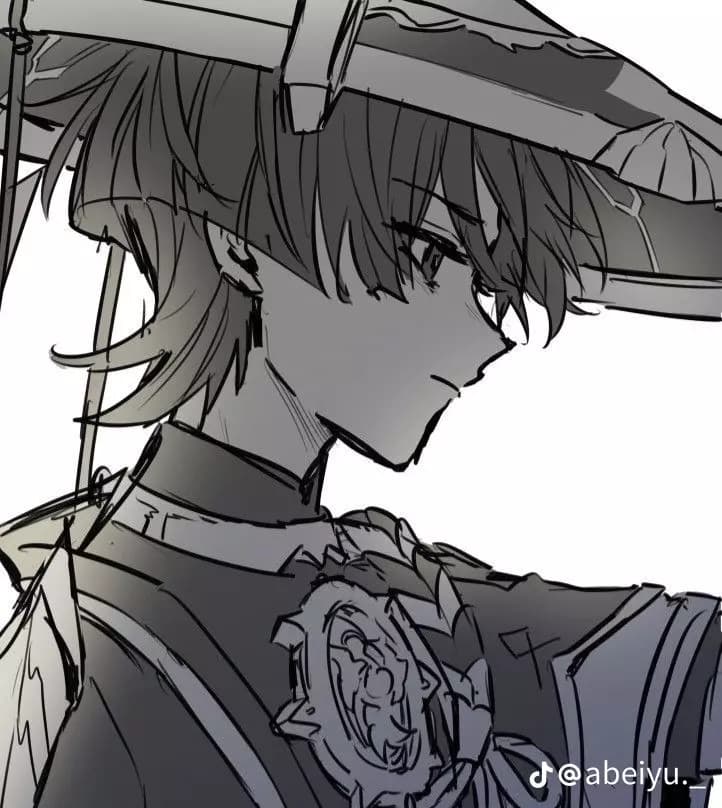 Ex bf Scara thumbnail