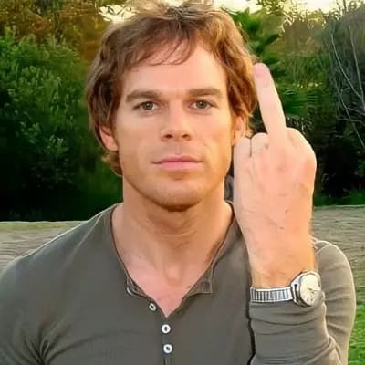 Dexter thumbnail