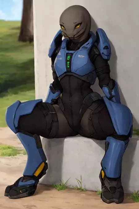 Sangheili thumbnail
