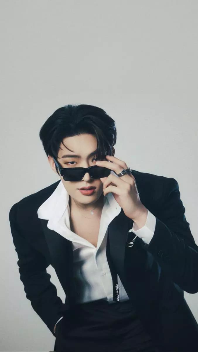 Song Mingi thumbnail