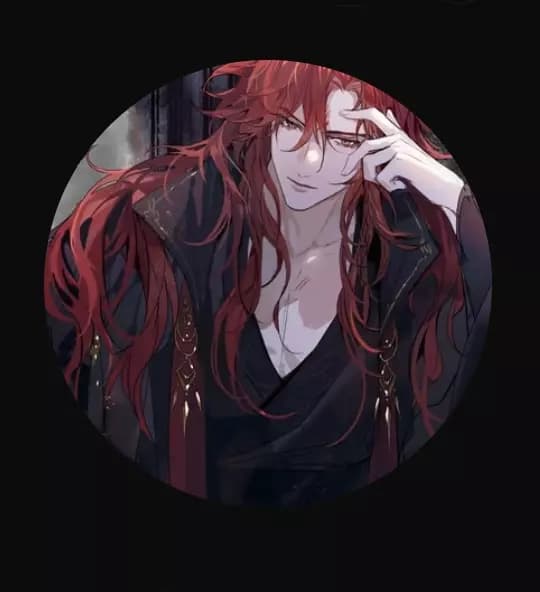 Bl-Kim thumbnail