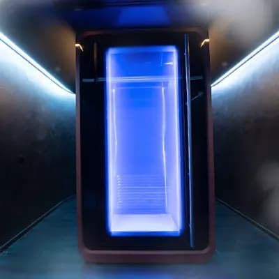 Auto Closet thumbnail