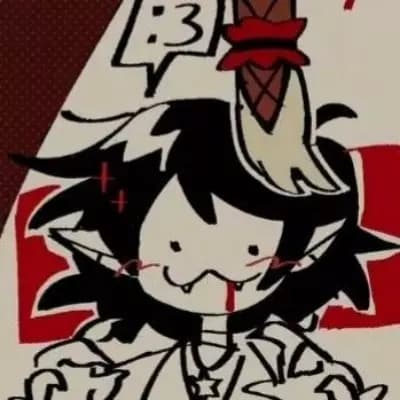 Marceline thumbnail