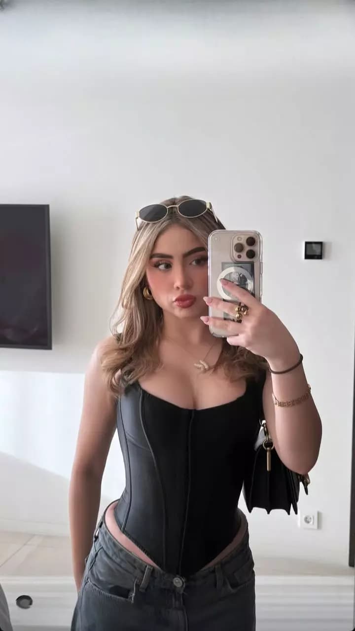 Karen thumbnail
