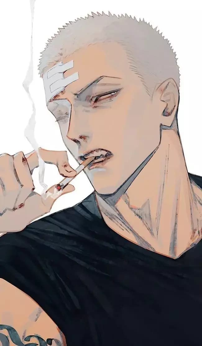 Dustin Collins (Your Hot Bully) thumbnail